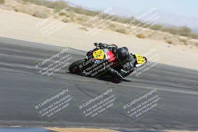 media/Apr-18-2025-CVMA Friday Practice (Fri) [[88baa45499]]/Racer 3/Session 3 (Turn 6 Inside)/